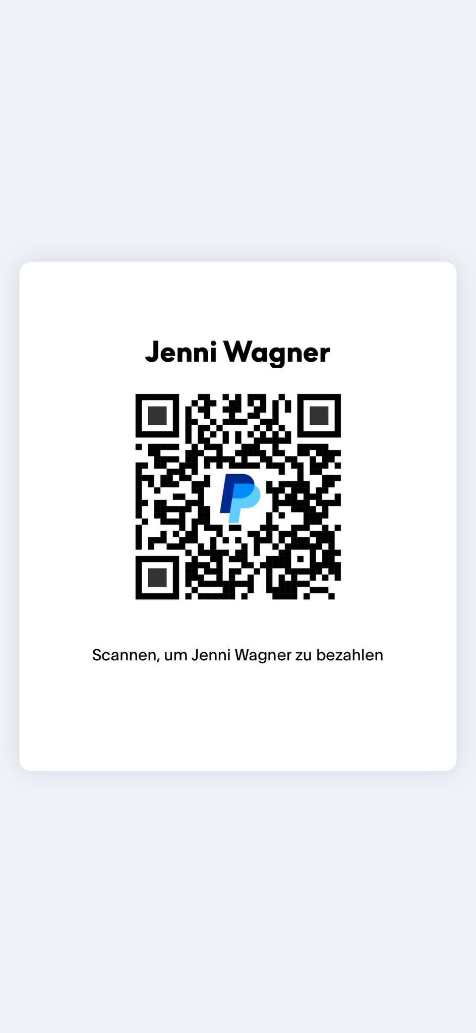Send me a Gift
