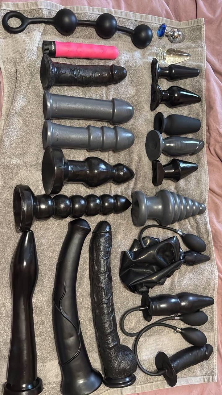Do I need more