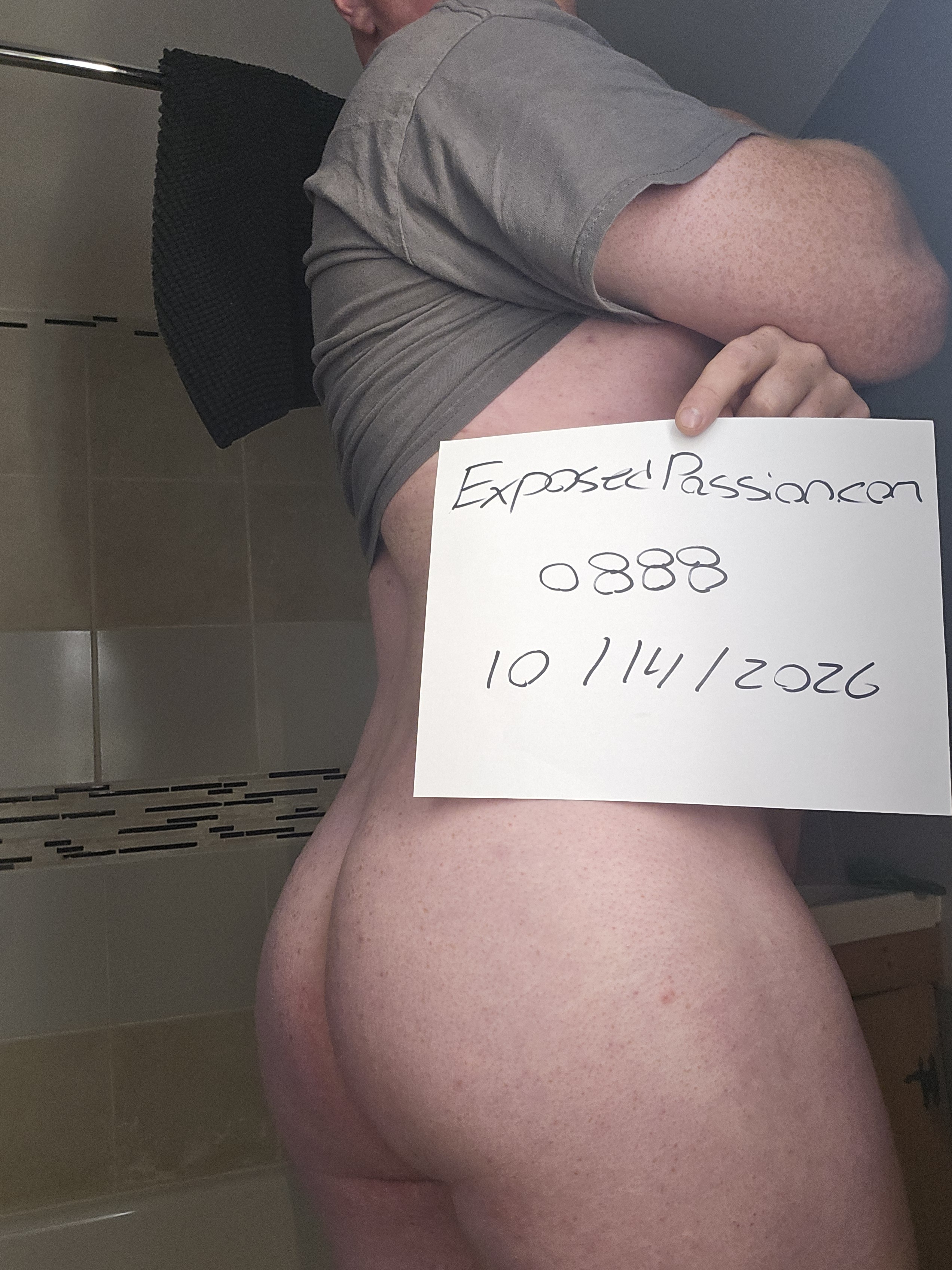 0888-Verification Photo