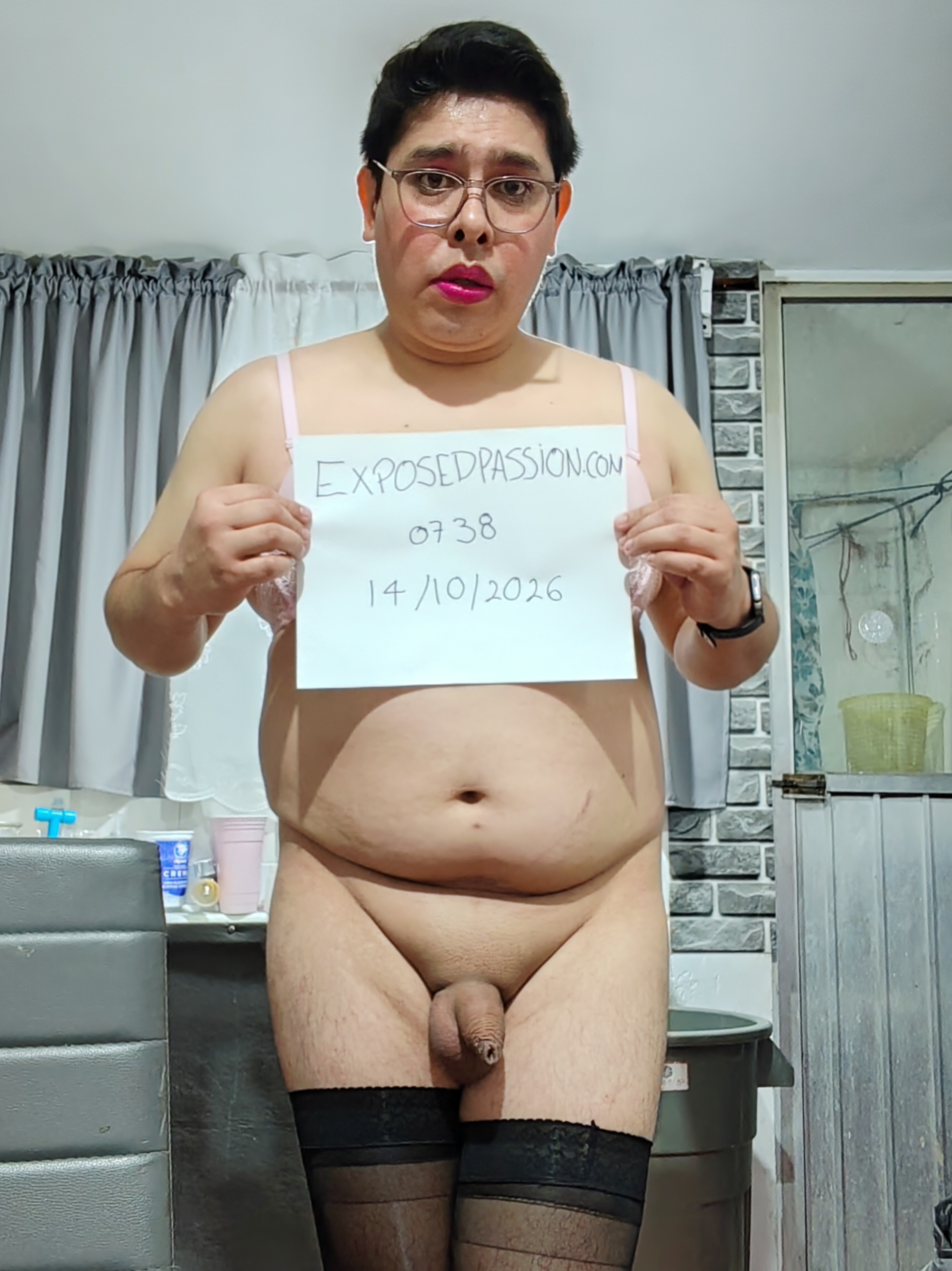 0738-Verification Photo