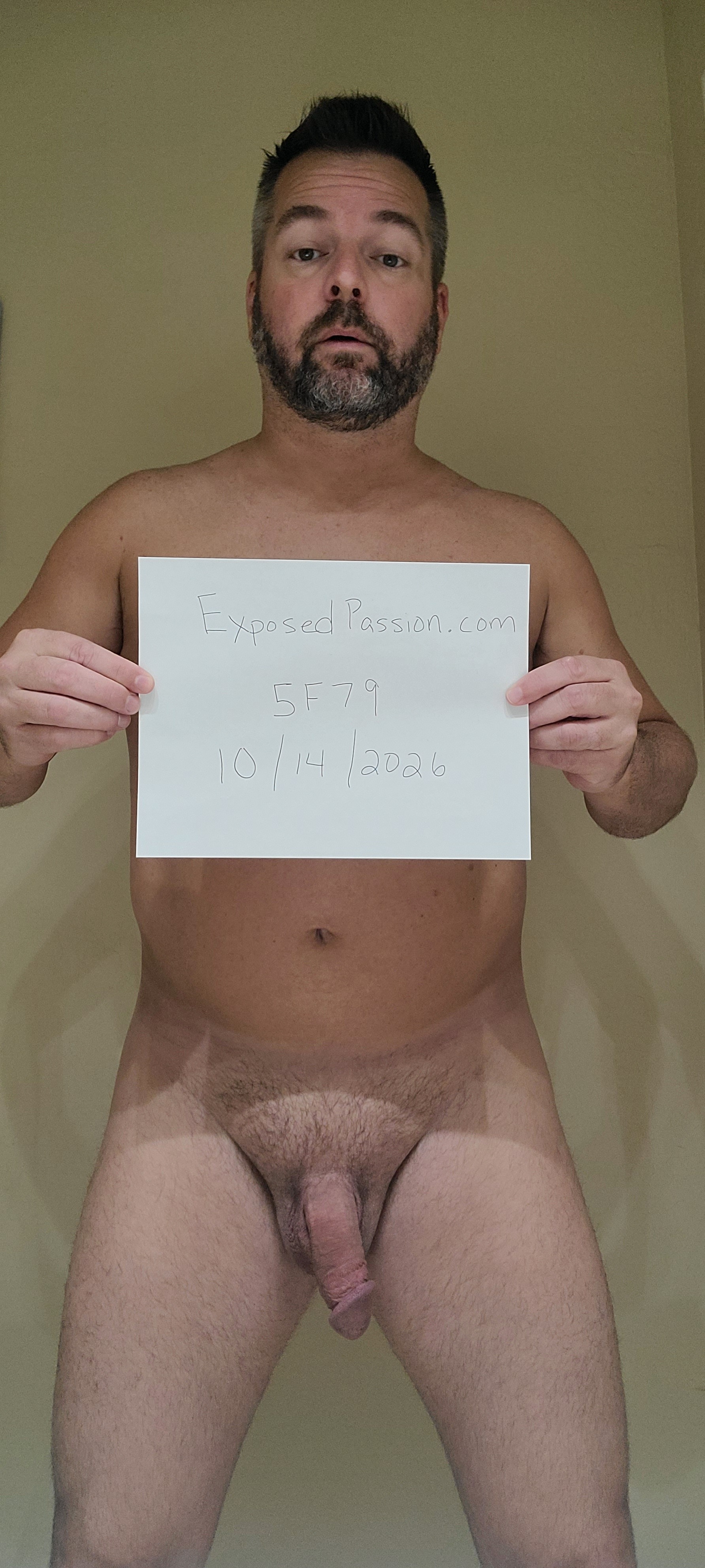 5F79-Verification Photo
