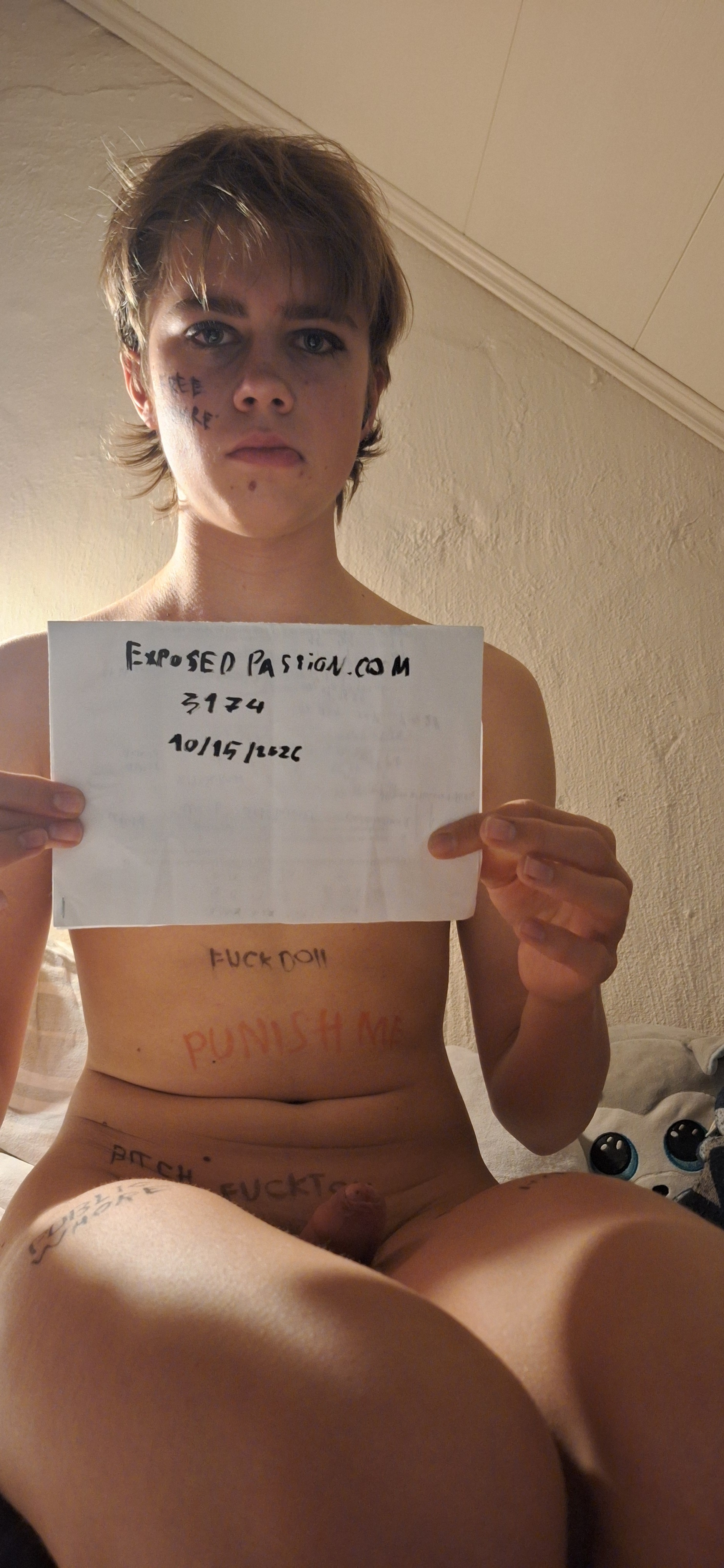 3174-Verification Photo