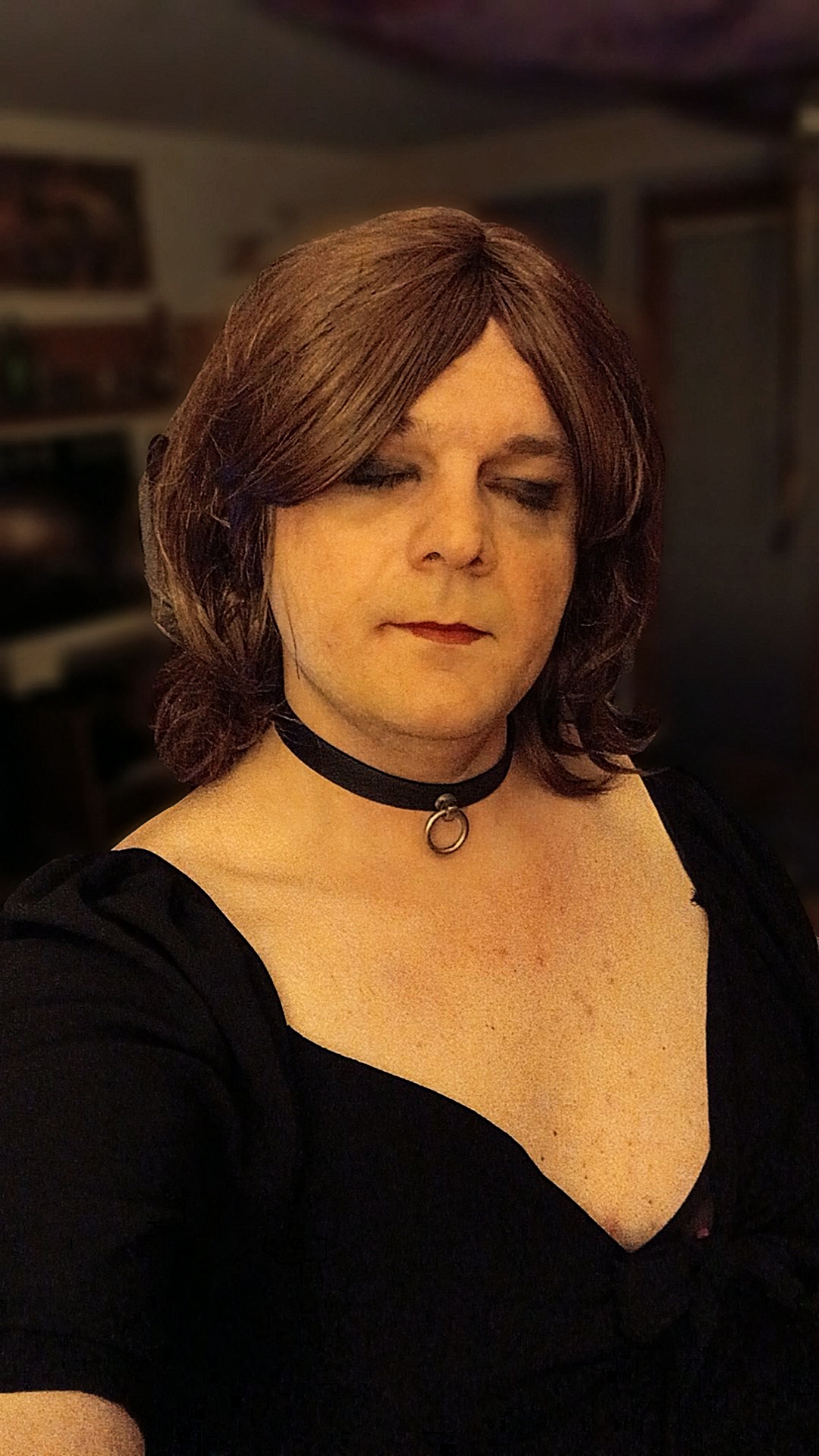 Raphaela 2026-10-15