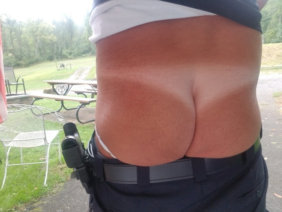 Sub cops thong tanline