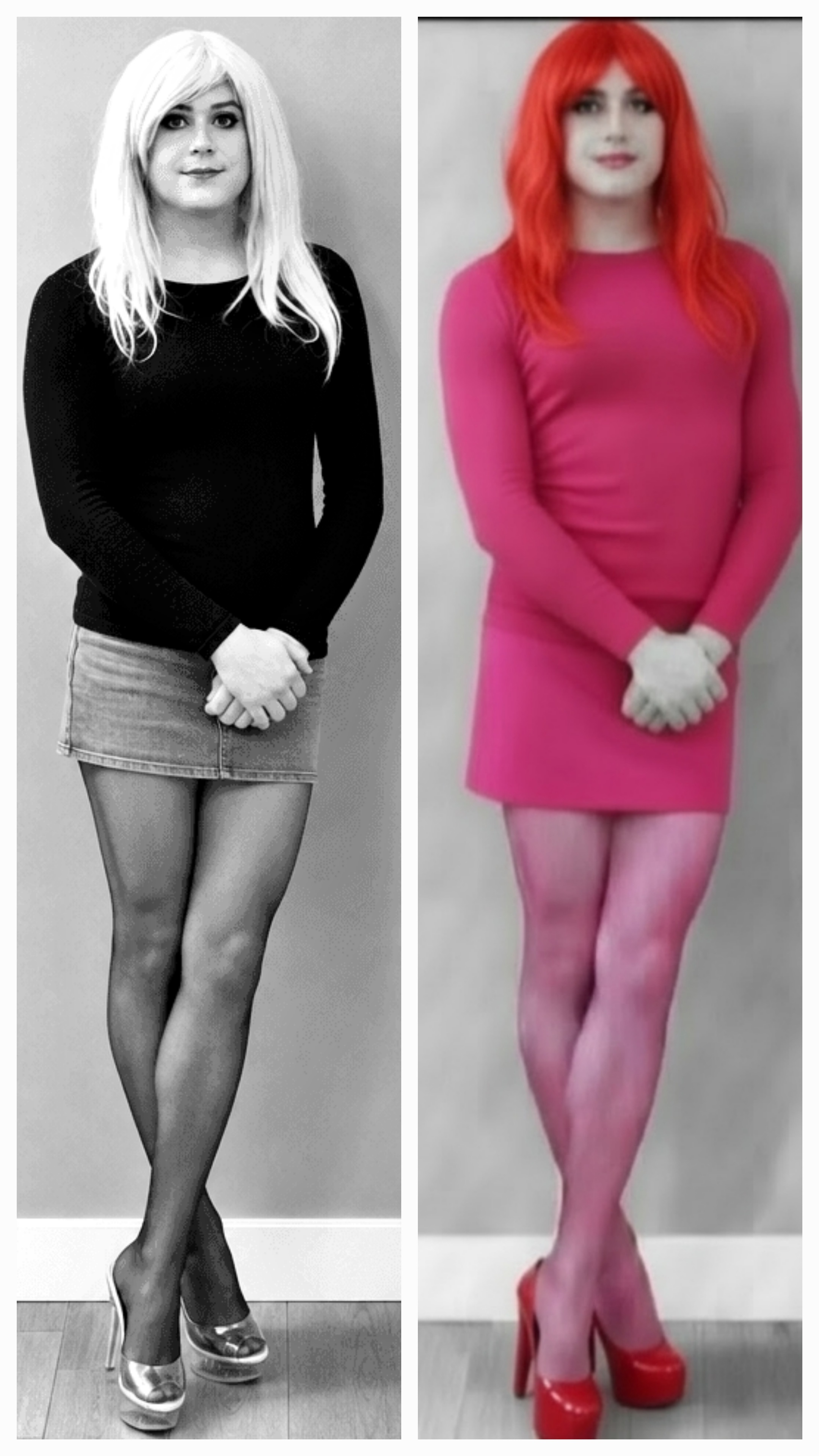 Sissy Michele