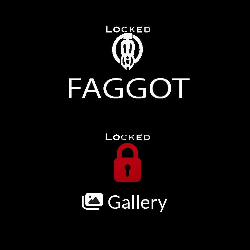 Locked