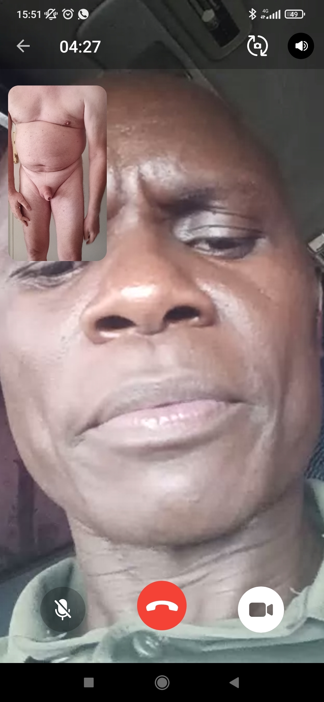 No download no download