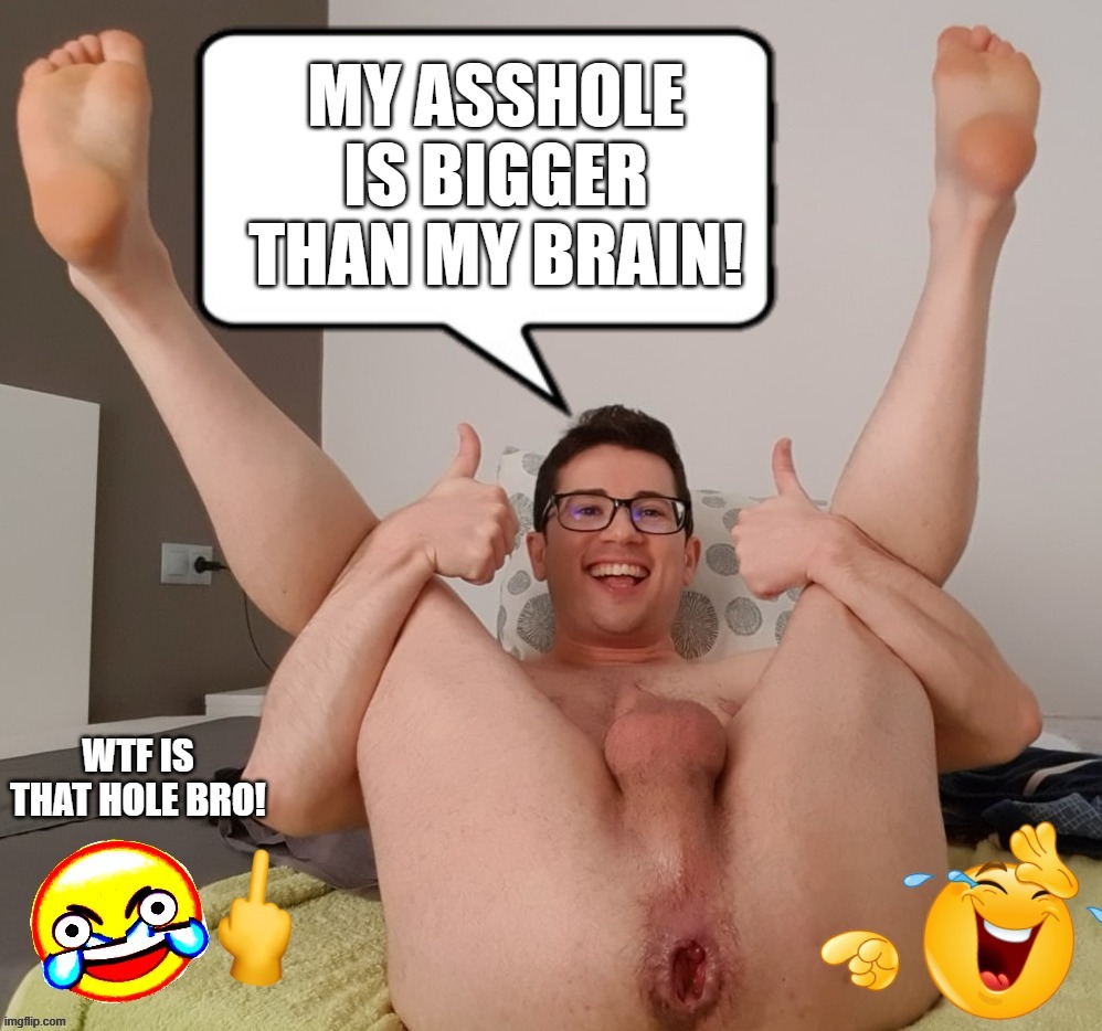 anyone likes memes?