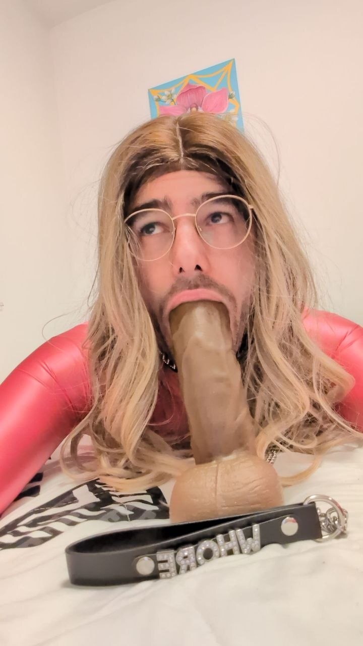 bully me hard please