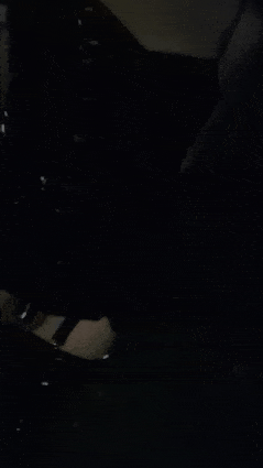 More slut walks?
