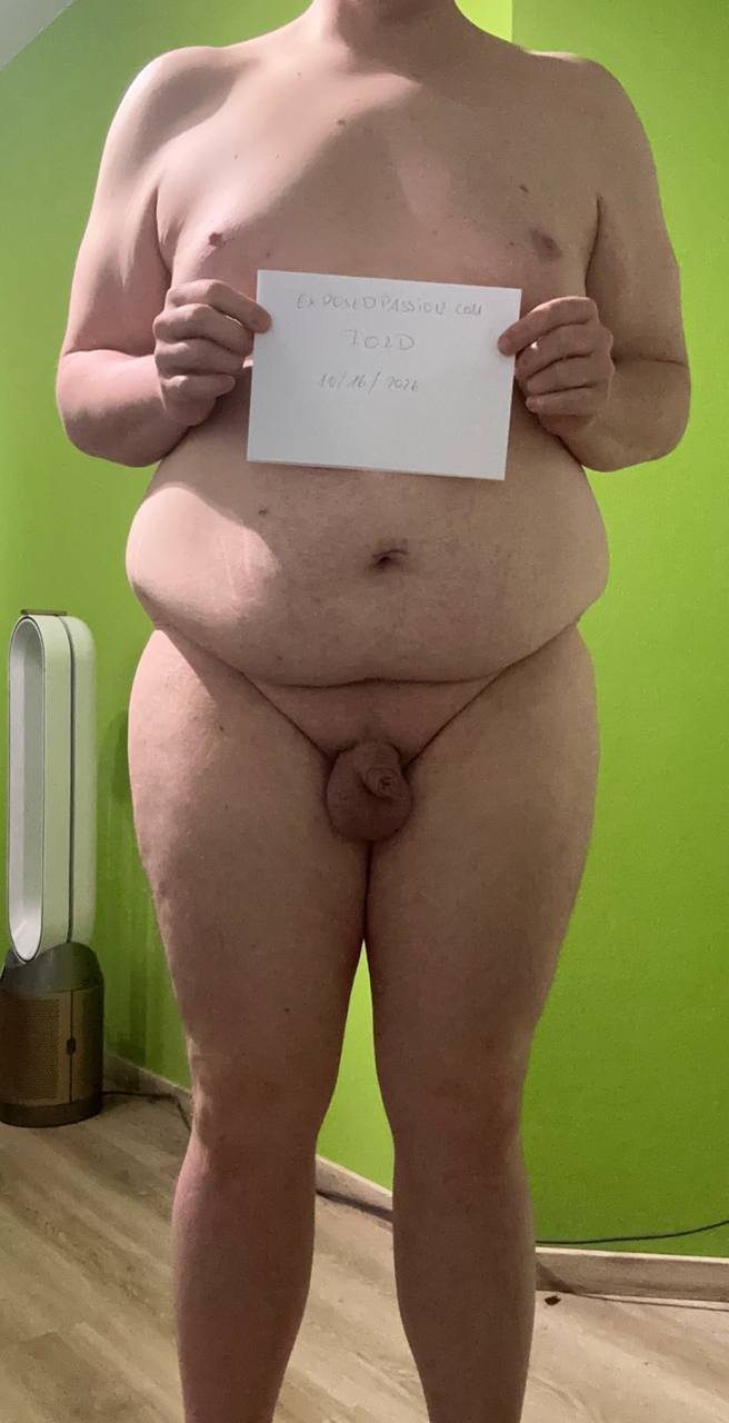 702D-Verification Photo