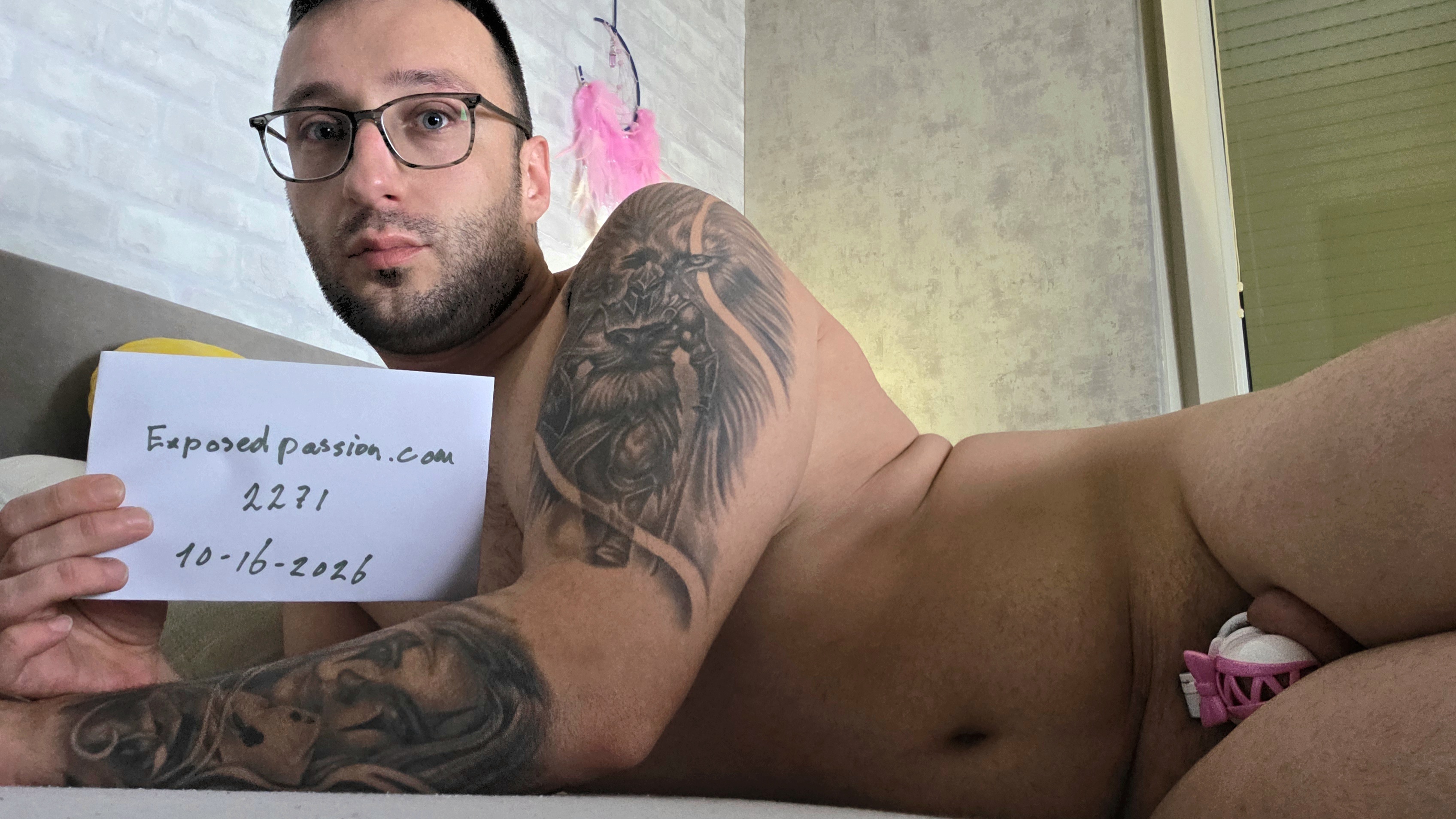 2271-Verification Photo