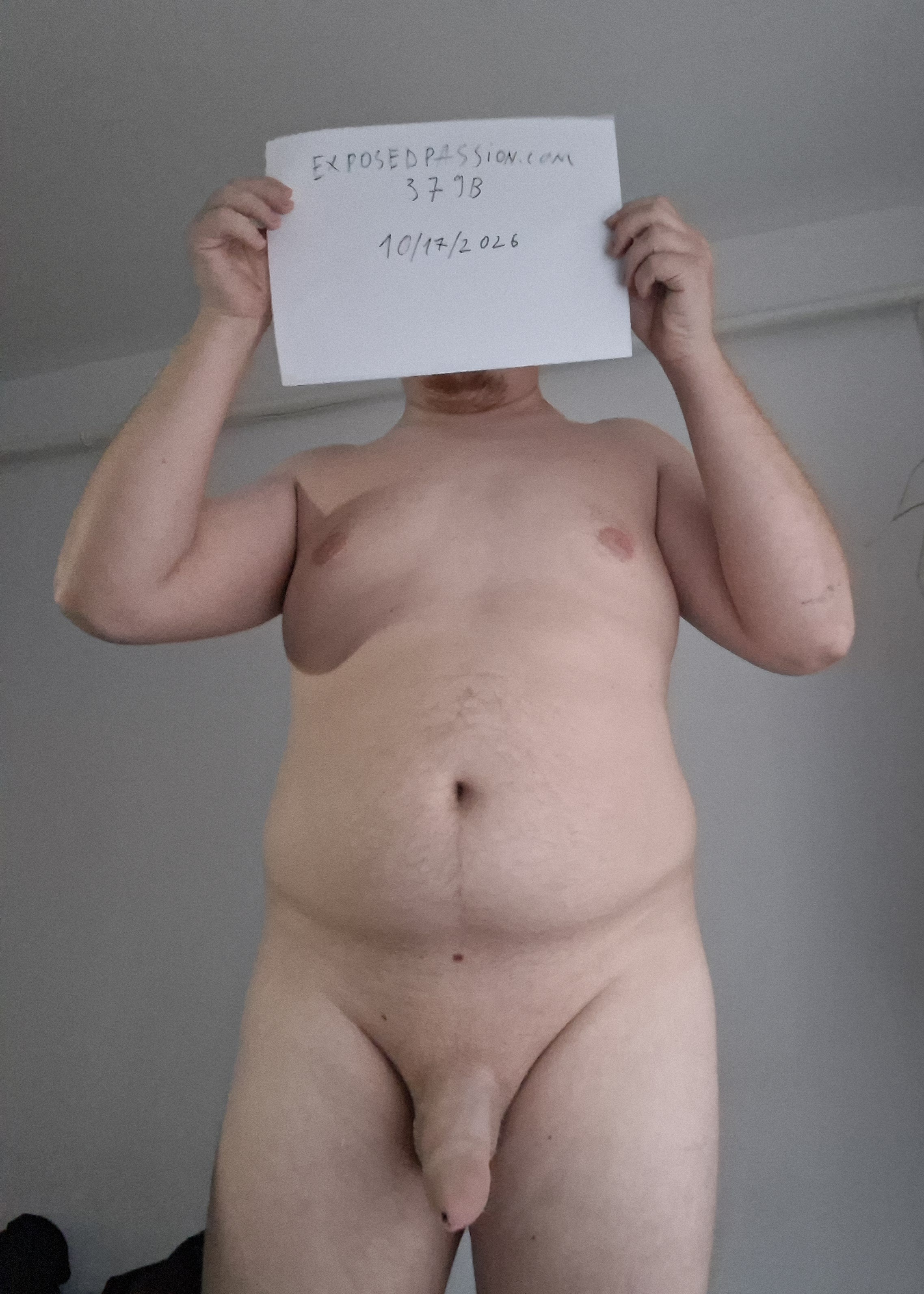 379B-Verification Photo