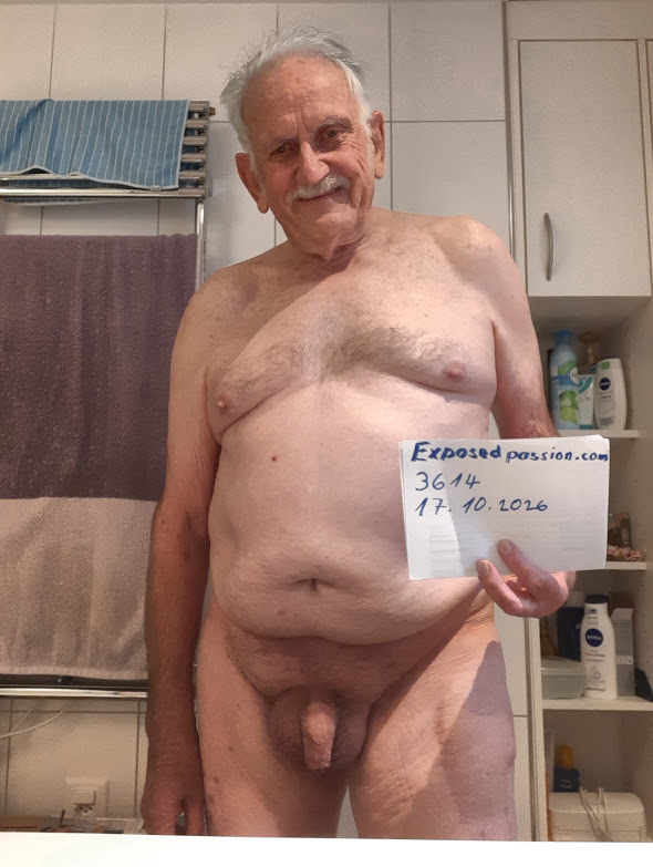 3614-Verification Photo