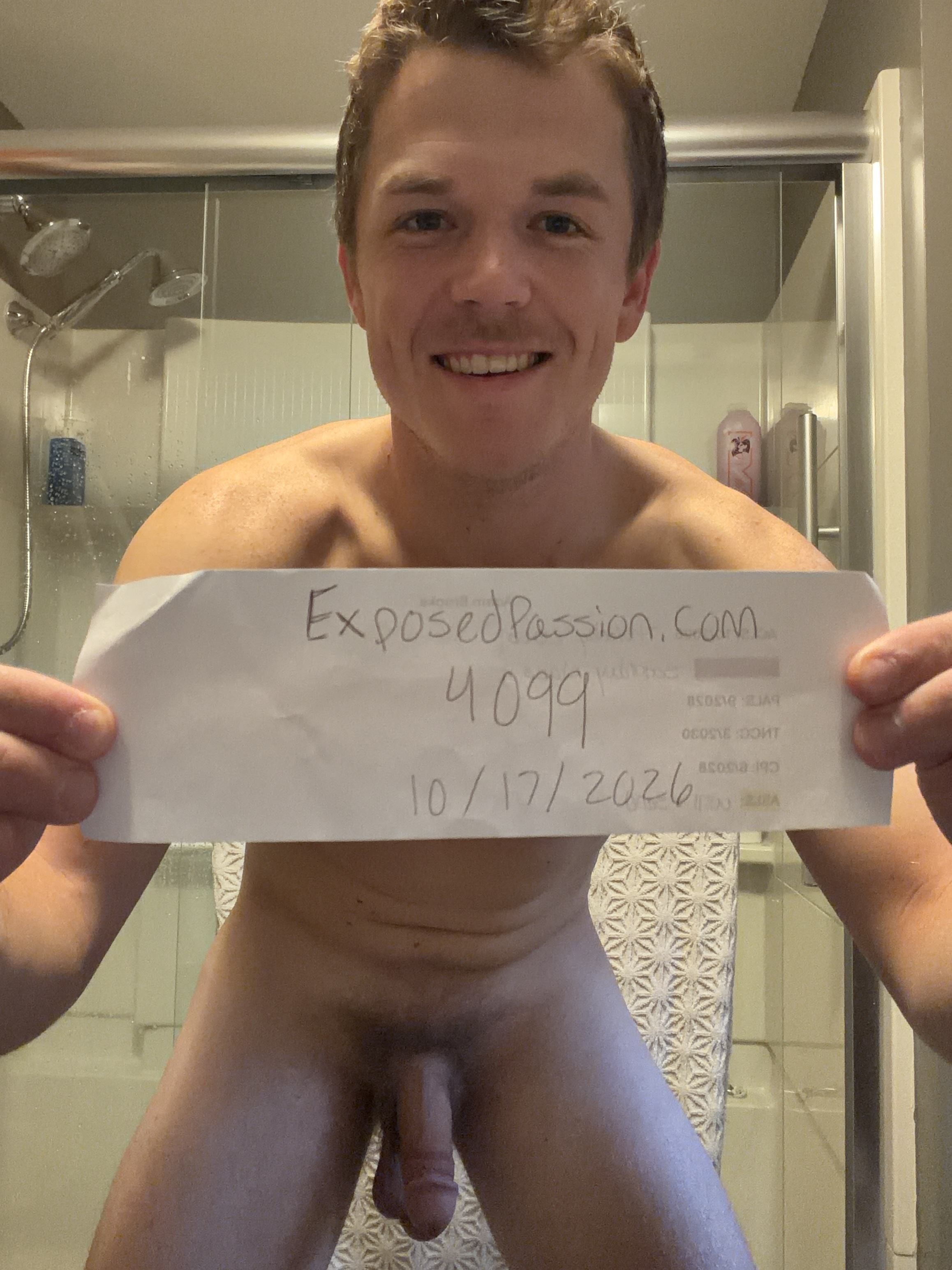 4099-Verification Photo