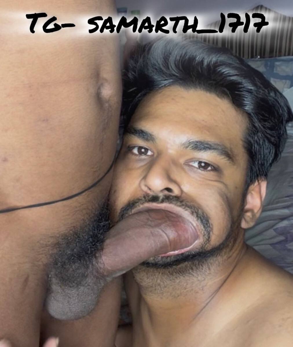 Indian Whore Sameer Exposed