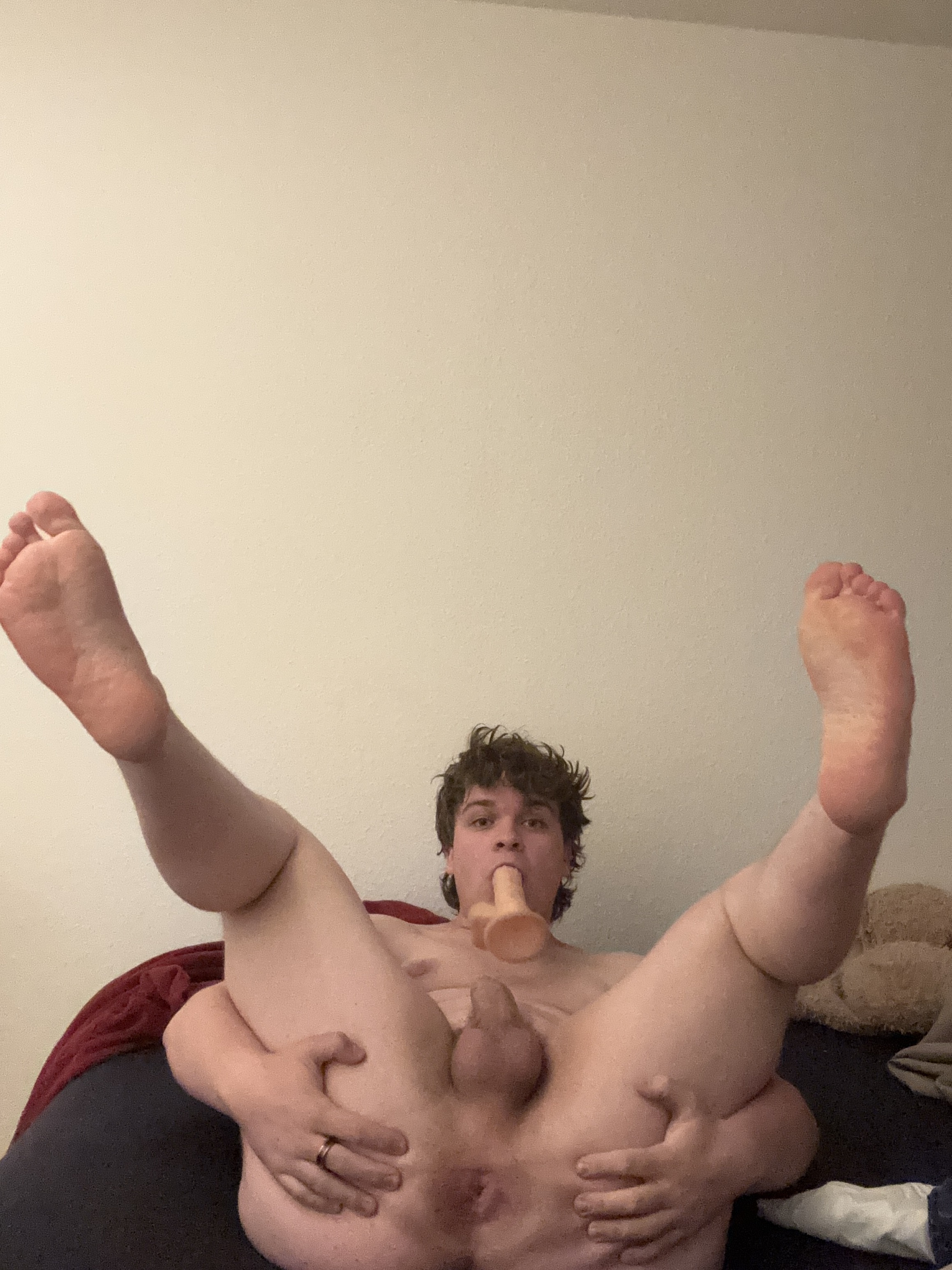 19 m free use