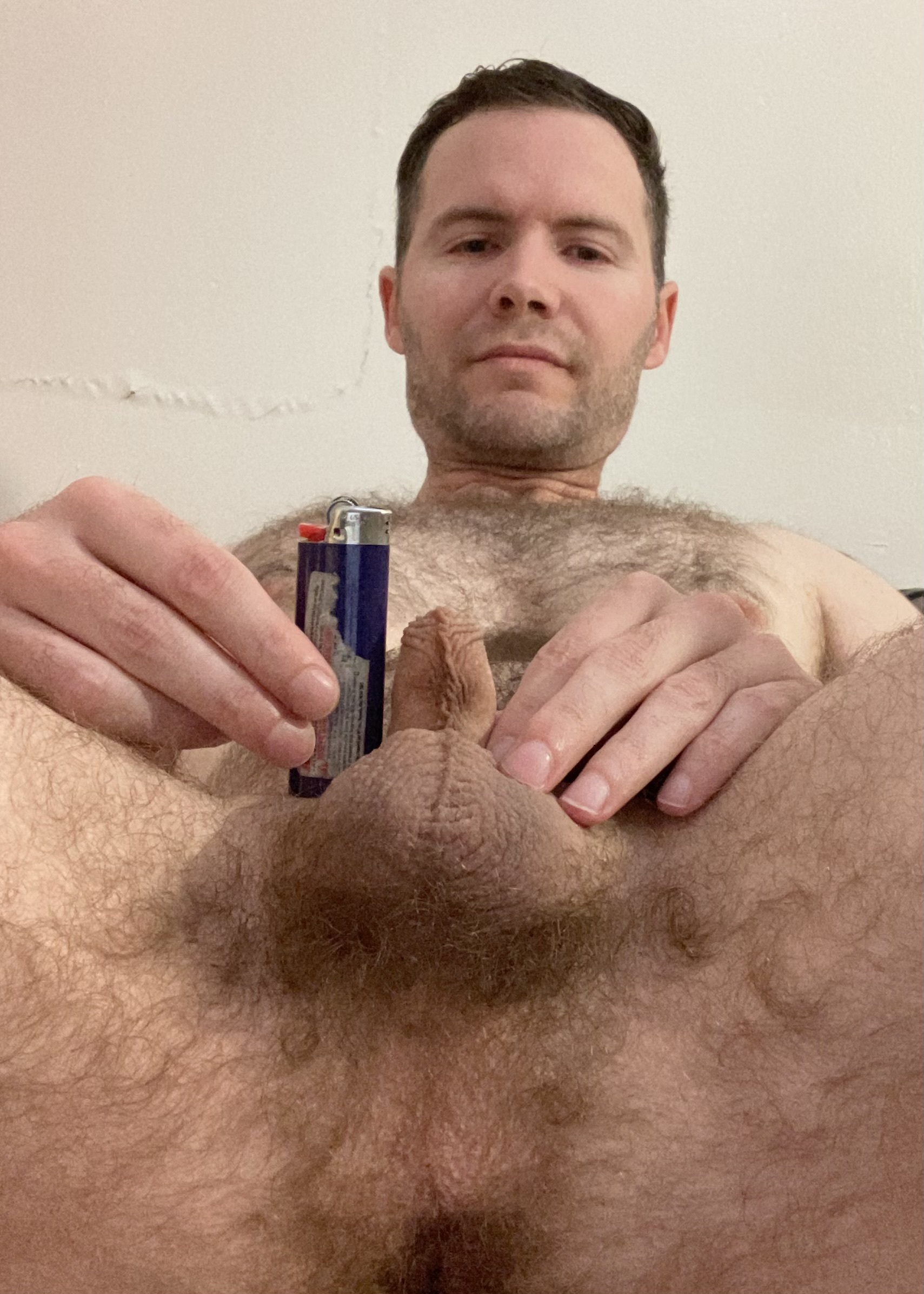 make me permanent