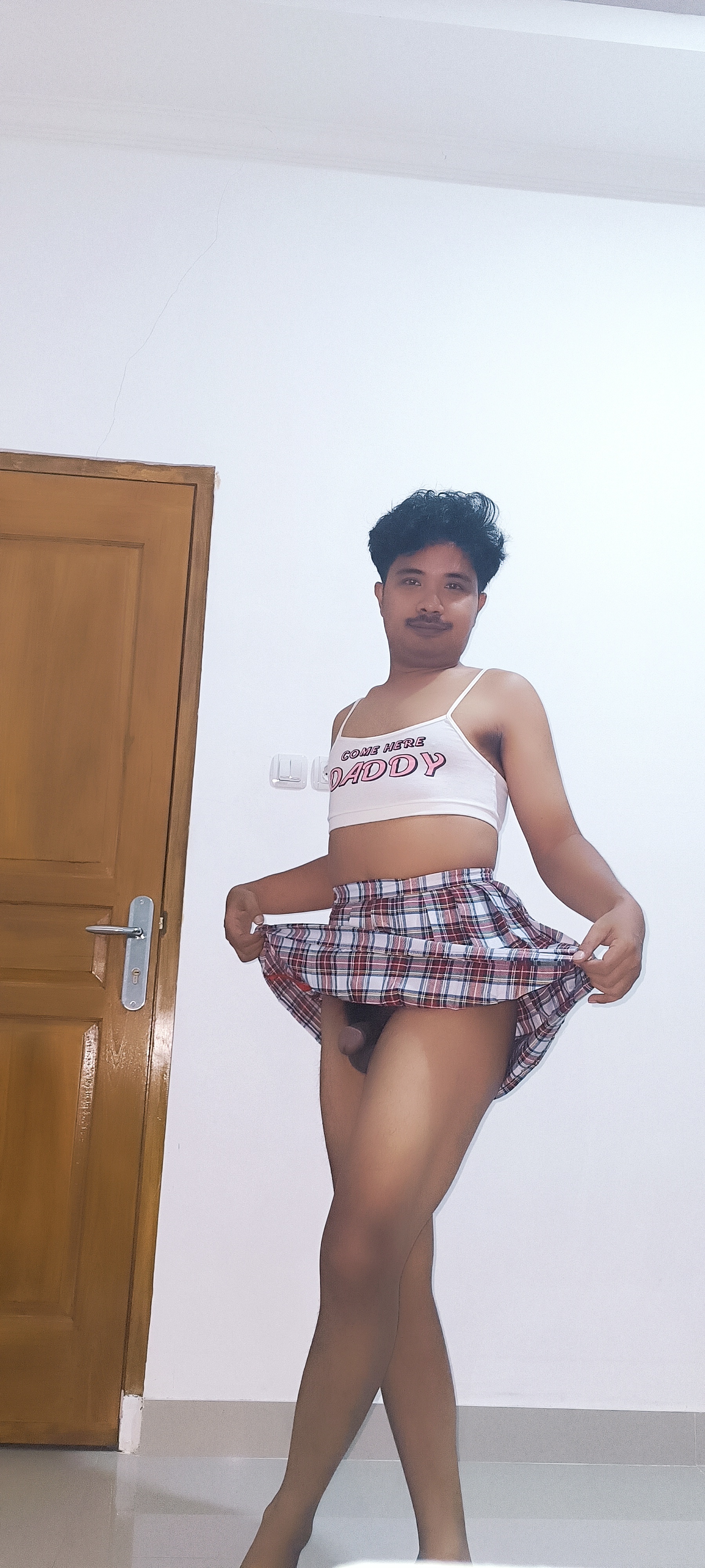 Sissy Slut Erix