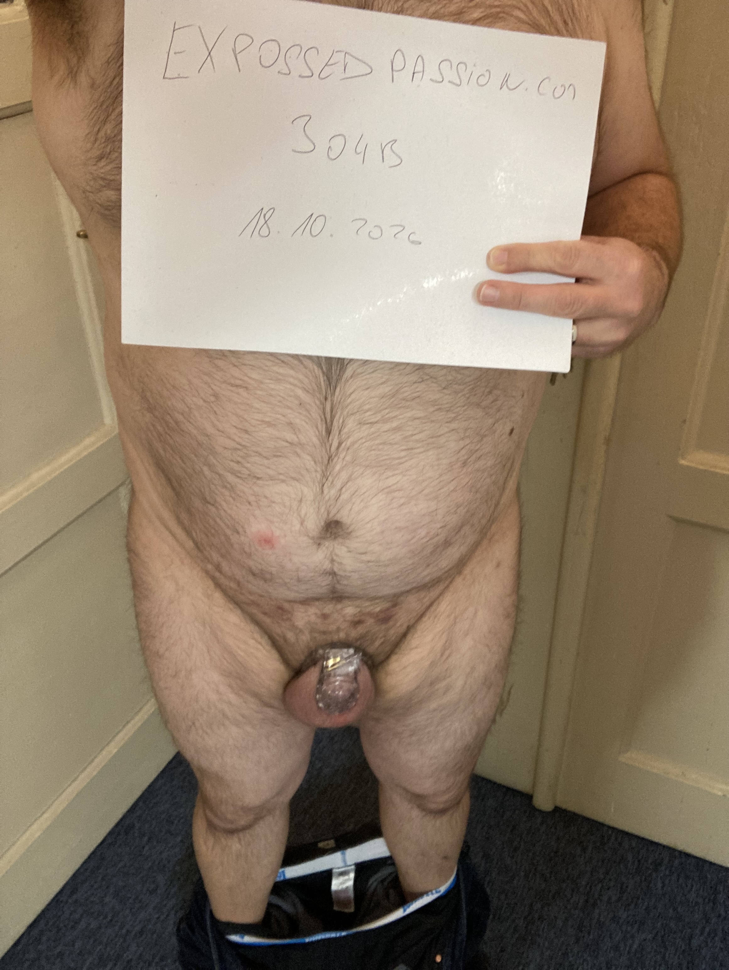 304B-Verification Photo