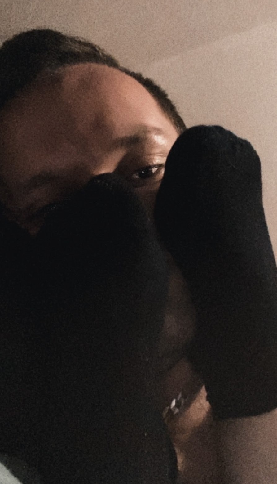 Bartek - Puppy for EX