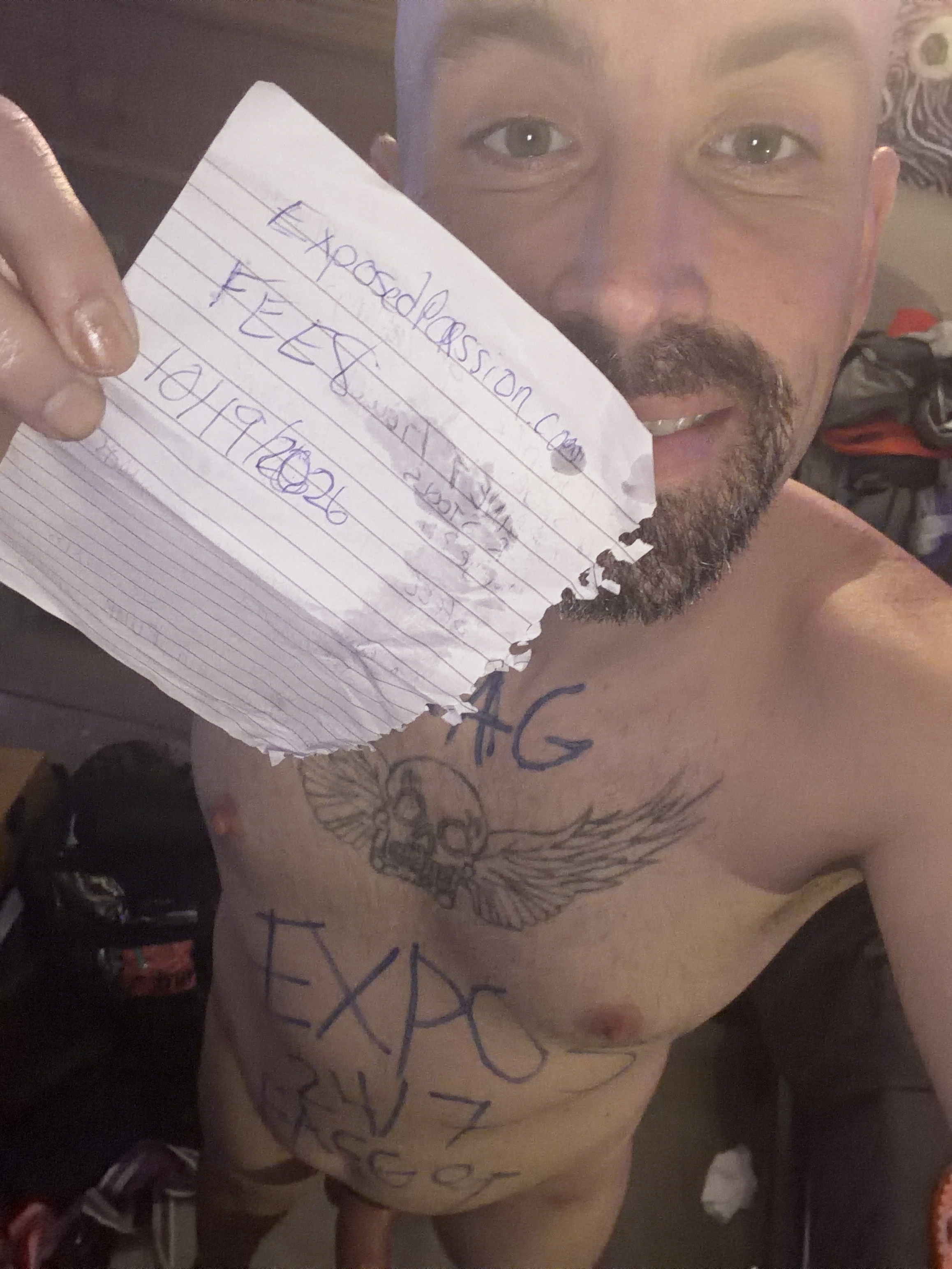 FEE8-Verification Photo