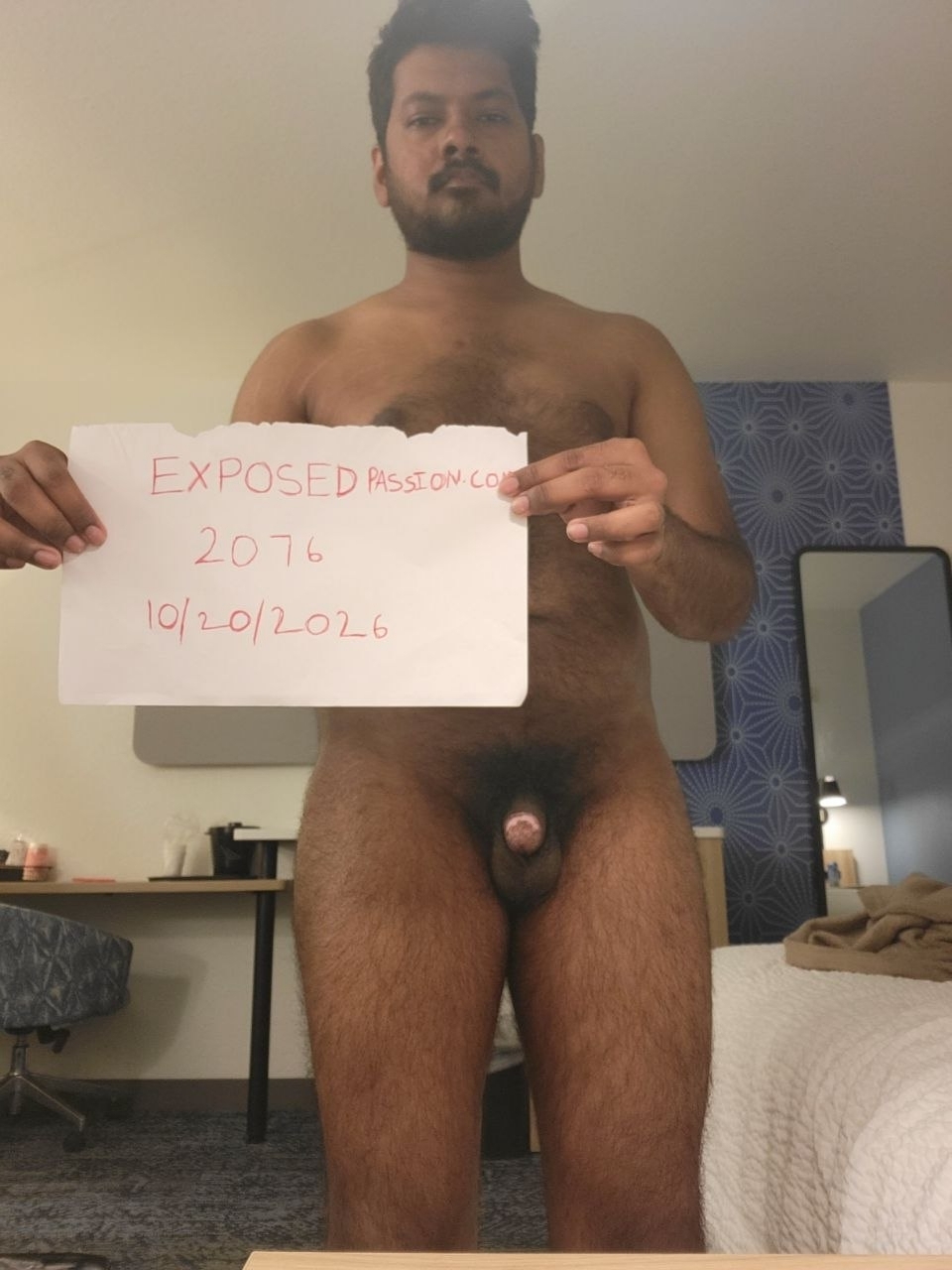 2076-Verification Photo