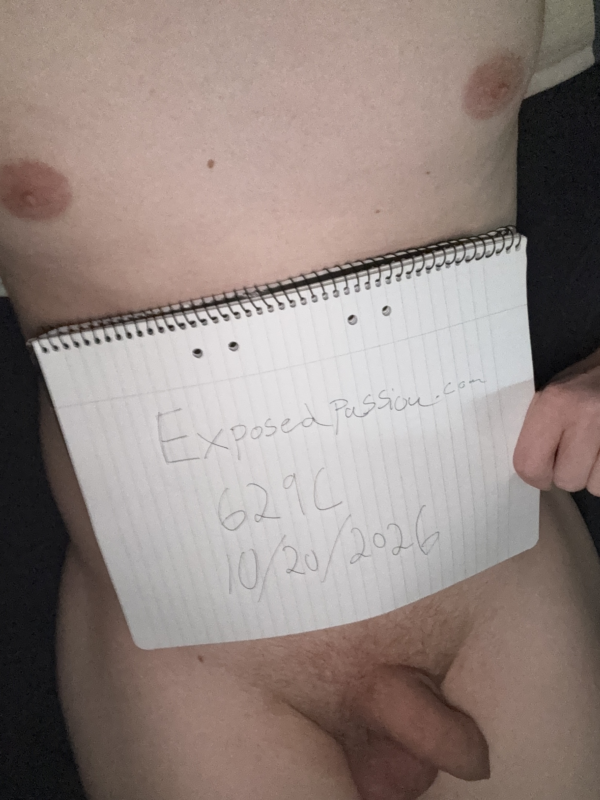 629C-Verification Photo