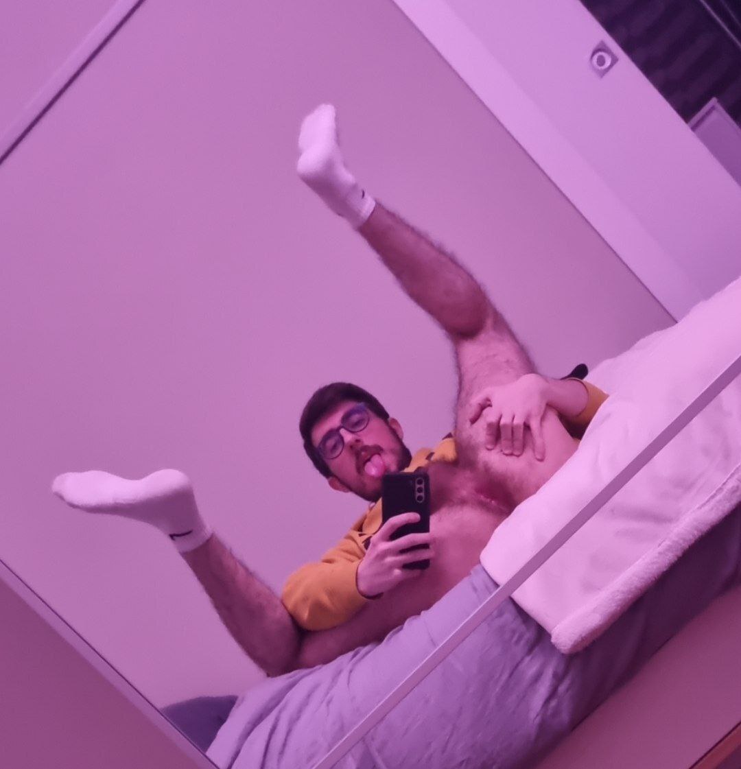 need to expose me more