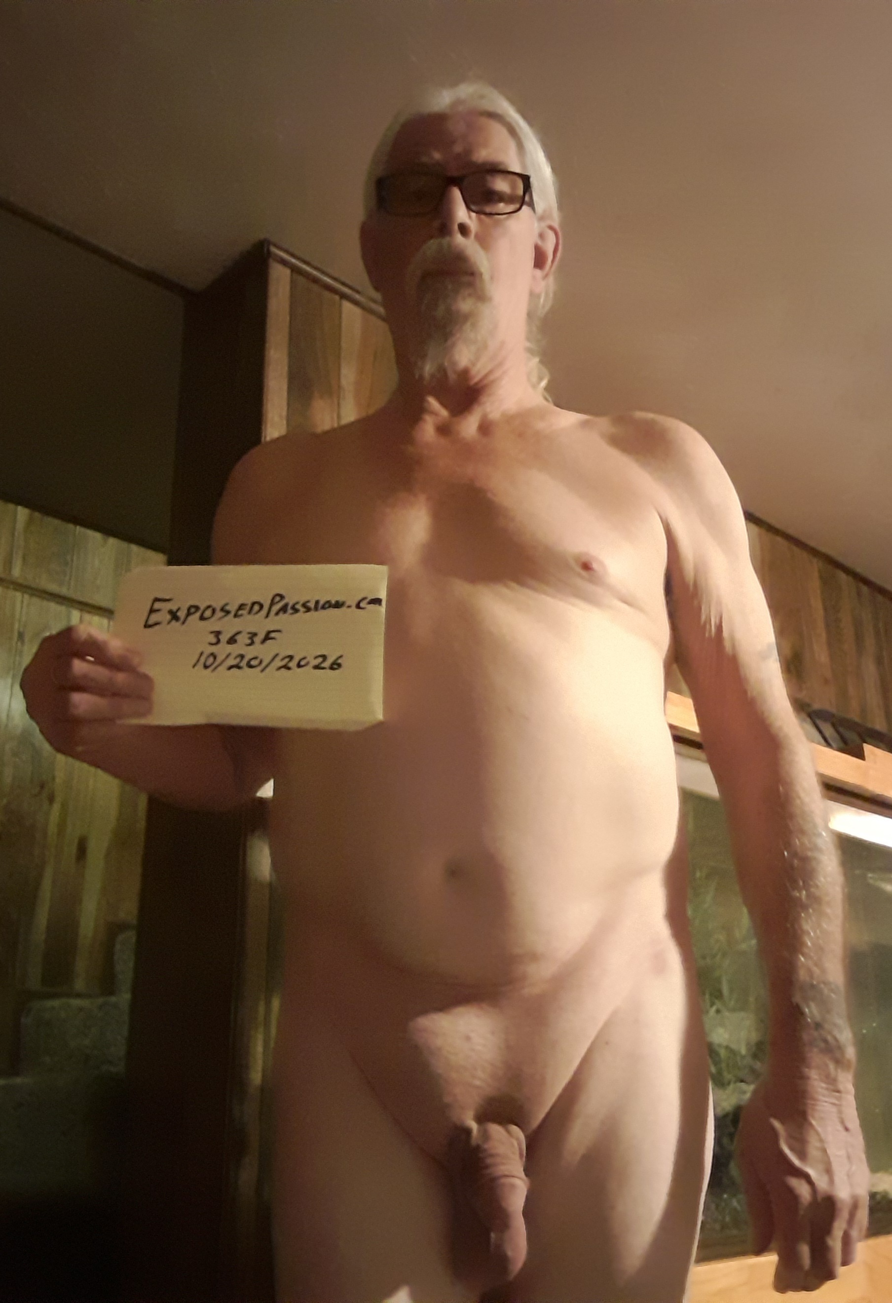363F-Verification Photo