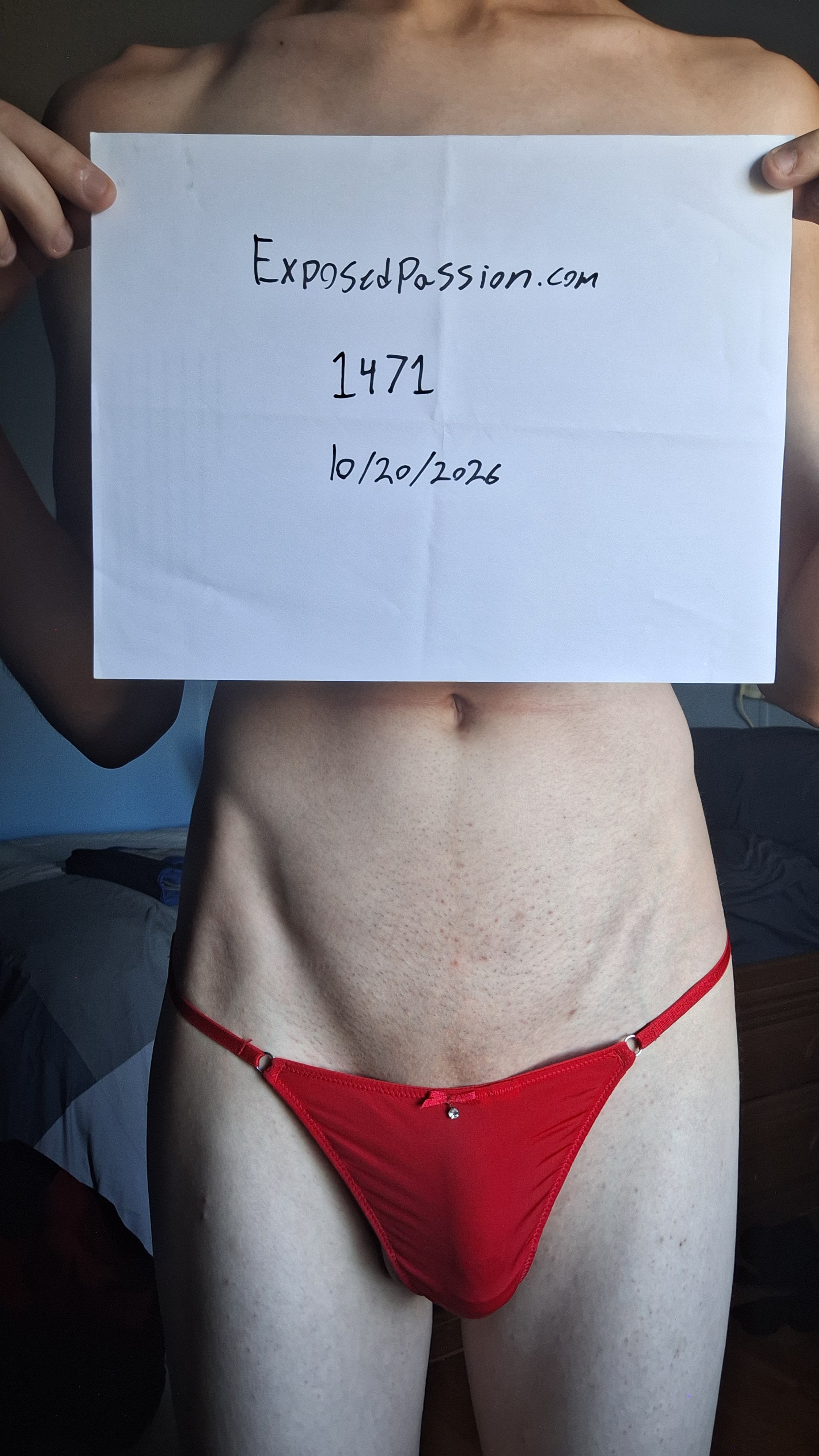 1471-Verification Photo