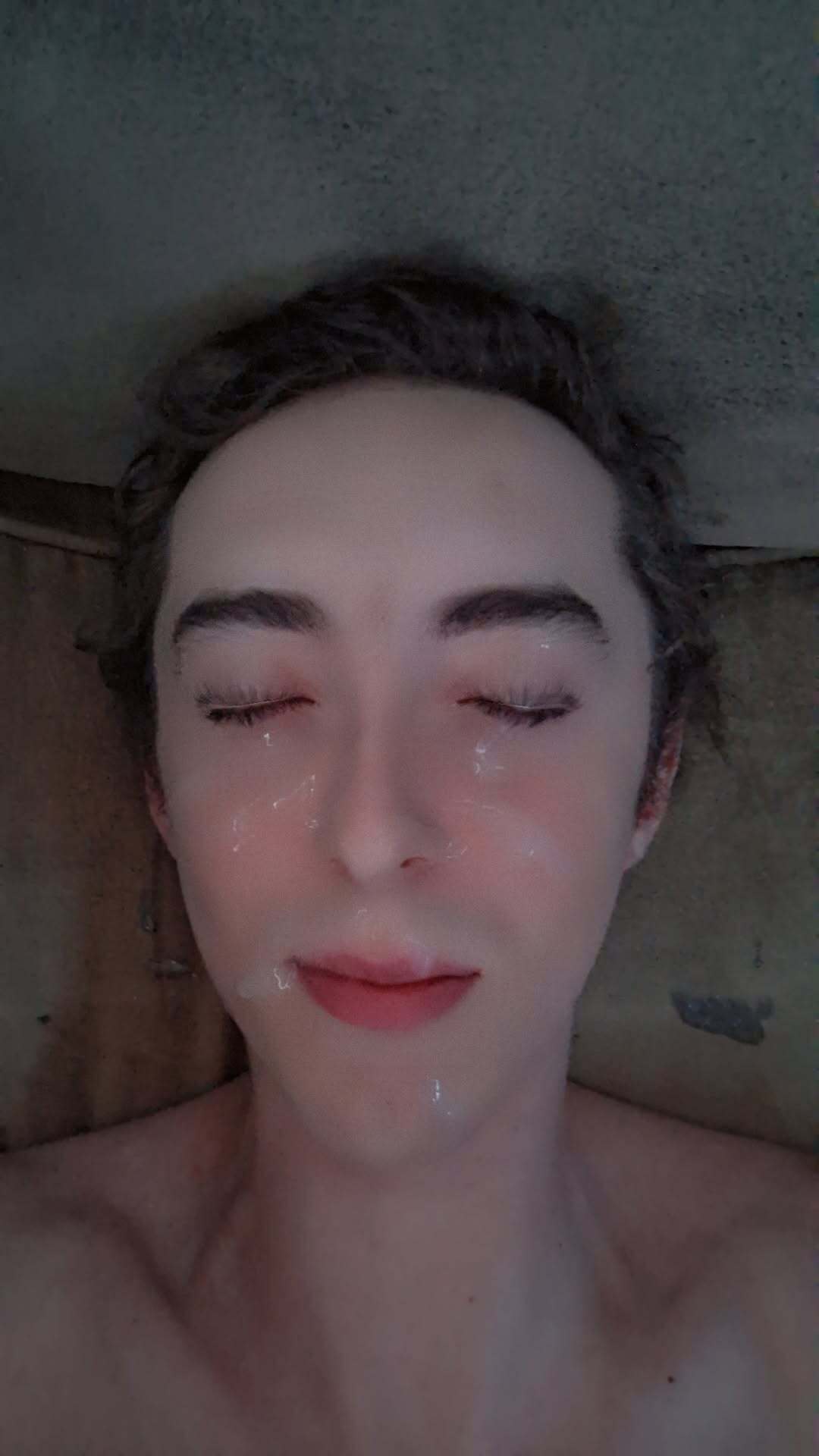 Cumslut