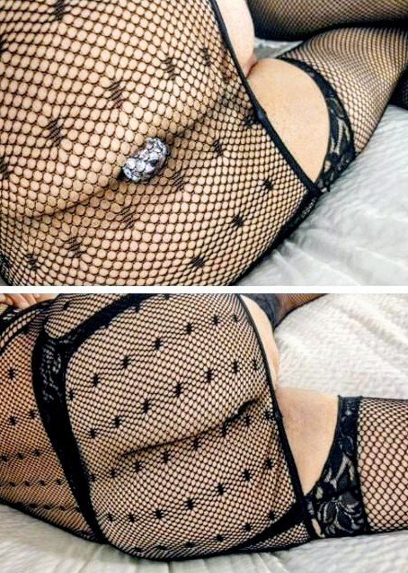 WebSlut Sissy Gurl Lindsey Kik @ CelluliteFatty