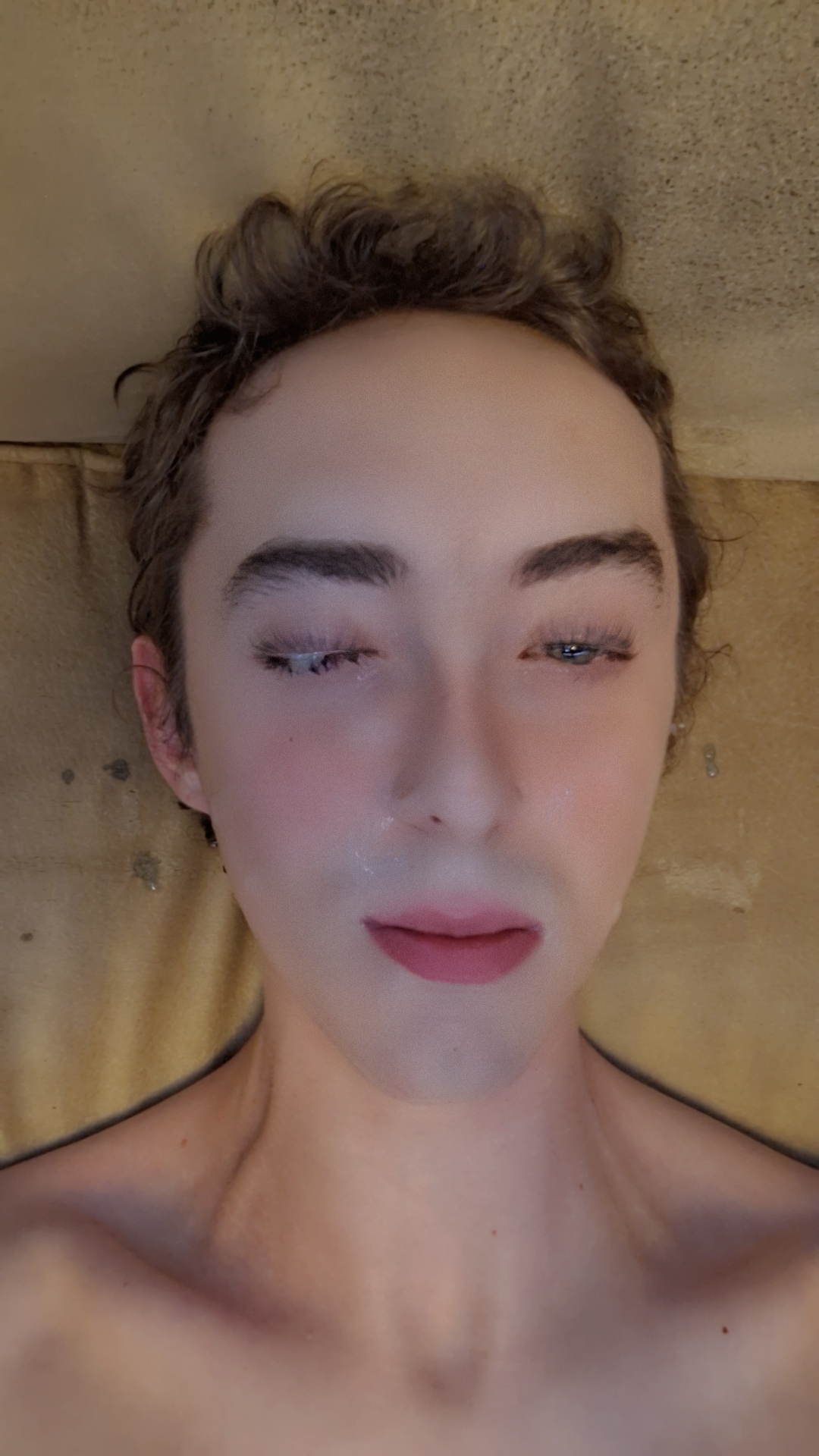 Cumslut