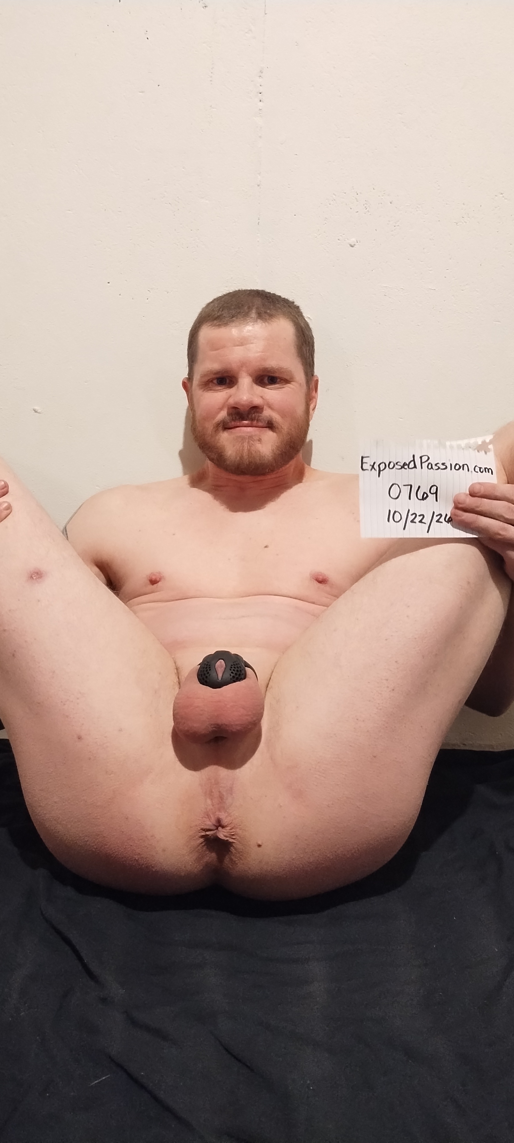0769-Verification Photo