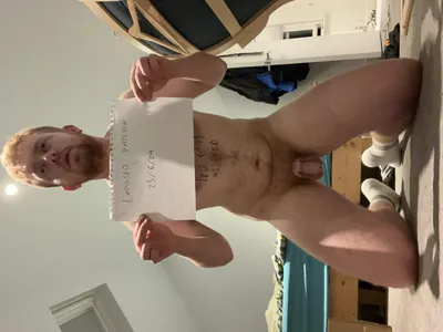 Fag