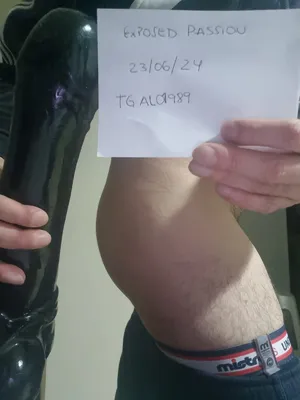 FAGCUNT