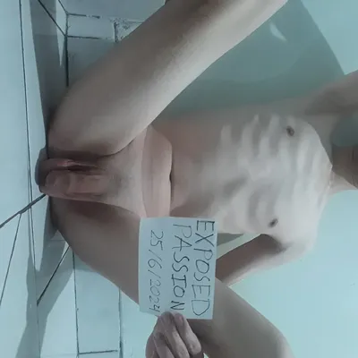 Skype Slave