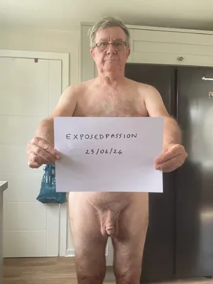 Verification