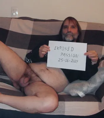 Verification