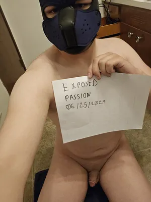 Verify me