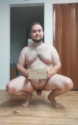 Verification
