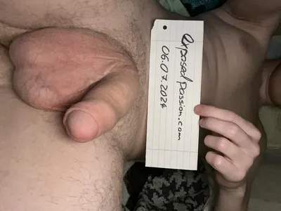 Verification