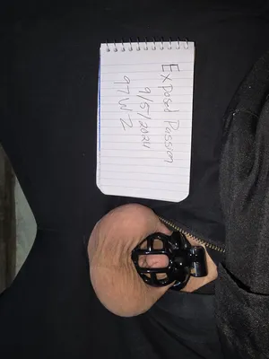 Verification