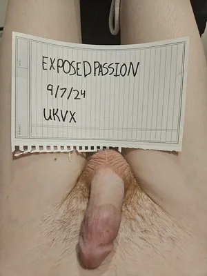 Verification