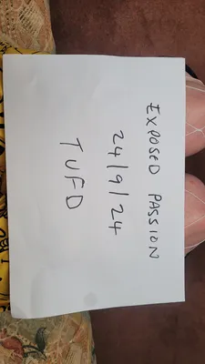 Verification