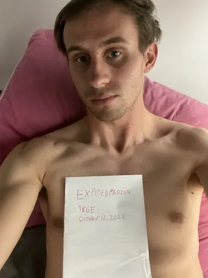 Verification