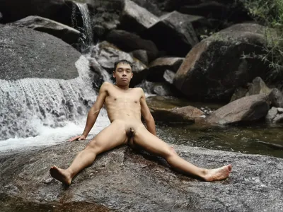 Expose challenge