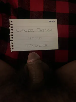 verify