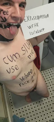 Sluts Verification